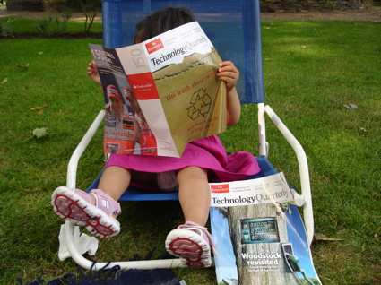 10 June the square 7.jpg